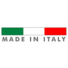 MADE IN ITALY shoes
