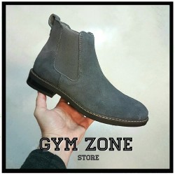 Stivali uomo CHELSEA BOOTS men's