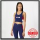 FILA top