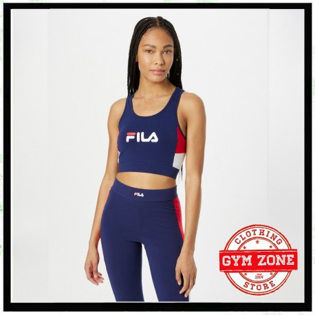FILA top
