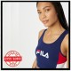 FILA top