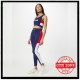 FILA top