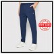 FILA pants man buffalo mens  pantalone uomo blu