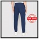 FILA pants man buffalo mens  pantalone uomo blu