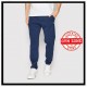 FILA pants man buffalo mens  pantalone uomo blu