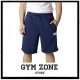 FILA shorts BSLTOW men   blu