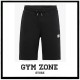 FILA shorts BSLTOW men   nero