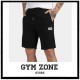 FILA shorts BSLTOW men   nero