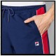 FILA shorts BSLTOW men   blu