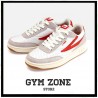 FILA sneakers SEVARO low FFW0283 white scarpa bianca