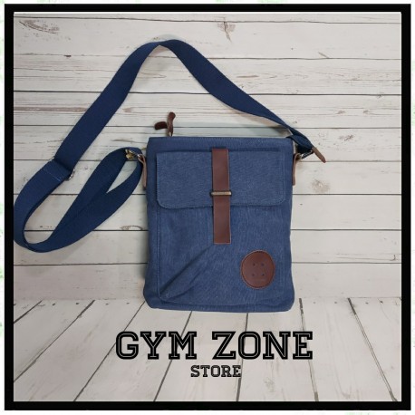 BAG03 borsa a tracolla INMYHOOD