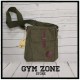 BAG03 borsa a tracolla INMYHOOD