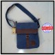 BAG03 borsa a tracolla INMYHOOD