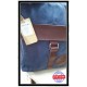 BAG03 borsa a tracolla INMYHOOD