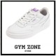 FILA sneakers SEVARO low FFW0283 white scarpa bianca