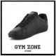 FILA sneakers CROSSCOURT 2 NT LOGO black mod. Stan nera