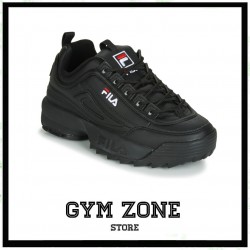 FILA disruptor animal low 1010863