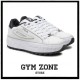 FILA sneakers white SINTRA wmn bianco FFW0493 13036