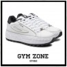 FILA sneakers white SINTRA wmn bianco FFW0493 13036