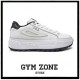 FILA sneakers white SINTRA wmn bianco FFW0493 13036