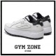 FILA sneakers white SINTRA wmn bianco FFW0493 13036