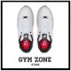 FILA sneakers white SINTRA wmn bianco FFW0493 13036
