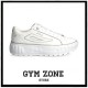 FILA sneakers white SINTRA wmn bianco FFW0493 10004