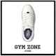 FILA sneakers white SINTRA wmn bianco FFW0493 10004