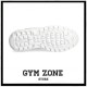 FILA sneakers white SINTRA wmn bianco FFW0493 10004