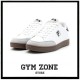 FILA sneakers M-SQUAD white modello Af1 high bianco