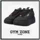 FILA sneakers SUPERBUBBLE 2025 scarpe WMN amici FFW0536 80010