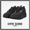 FILA sneakers SUPERBUBBLE 2025 scarpe WMN amici FFW0536 80010