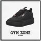 FILA sneakers SUPERBUBBLE 2025 scarpe WMN amici FFW0536 80010