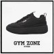FILA sneakers SUPERBUBBLE 2025 scarpe WMN amici FFW0536 80010
