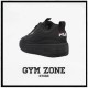 FILA sneakers SUPERBUBBLE 2025 scarpe WMN amici FFW0536 80010