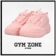 FILA sneakers SUPERBUBBLE 2025 scarpe WMN amici FFW0536