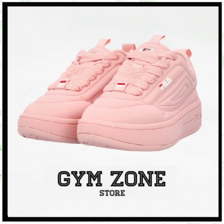 FILA sneakers SUPERBUBBLE 2025 scarpe WMN amici FFW0536