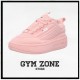 FILA sneakers SUPERBUBBLE 2025 scarpe WMN amici FFW0536
