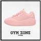 FILA sneakers SUPERBUBBLE 2025 scarpe WMN amici FFW0536