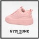FILA sneakers SUPERBUBBLE 2025 scarpe WMN amici FFW0536