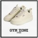 FILA sneakers SUPERBUBBLE 2025 scarpe WMN amici FFW0536 70027