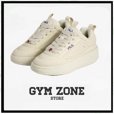 FILA sneakers SUPERBUBBLE 2025 scarpe WMN amici FFW0536 70027
