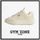 FILA sneakers SUPERBUBBLE 2025 scarpe WMN amici FFW0536 70027