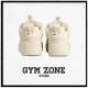 FILA sneakers SUPERBUBBLE 2025 scarpe WMN amici FFW0536 70027