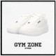 FILA sneakers SUPERBUBBLE 2025 scarpe WMN amici FFW0536 1000410004