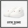 FILA sneakers SUPERBUBBLE 2025 scarpe WMN amici FFW0536 1000410004