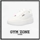 FILA sneakers SUPERBUBBLE 2025 scarpe WMN amici FFW0536 1000410004