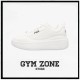 FILA sneakers SUPERBUBBLE 2025 scarpe WMN amici FFW0536 1000410004