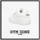 FILA sneakers SUPERBUBBLE 2025 scarpe WMN amici FFW0536 1000410004