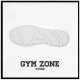 FILA sneakers SUPERBUBBLE 2025 scarpe WMN amici FFW0536 1000410004